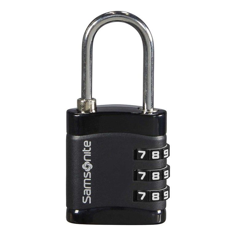 Kombinacijska ključavnica - Image 2