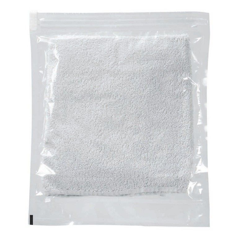 Kompresijske vreče (3 kosi) - Image 2