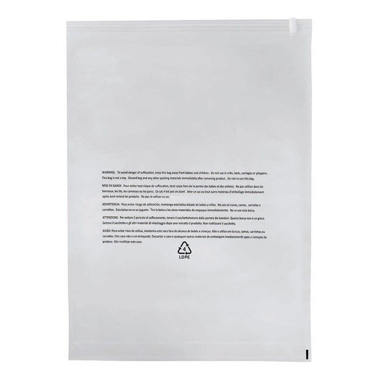 Kompresijske vreče (3 kosi) - Image 3