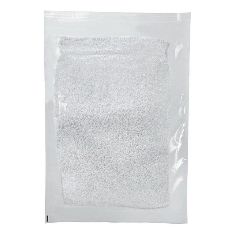 Kompresijske vreče (3 kosi) - Image 4