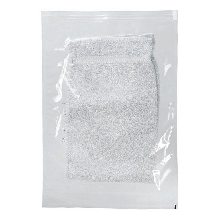 Kompresijske vreče (3 kosi) - Image 5