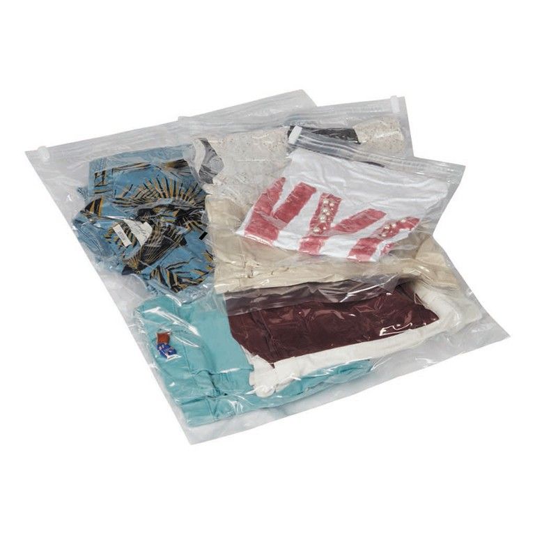 Kompresijske vreče (3 kosi)