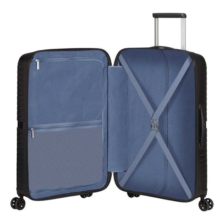 Potovalni kovček Airconic - Image 2