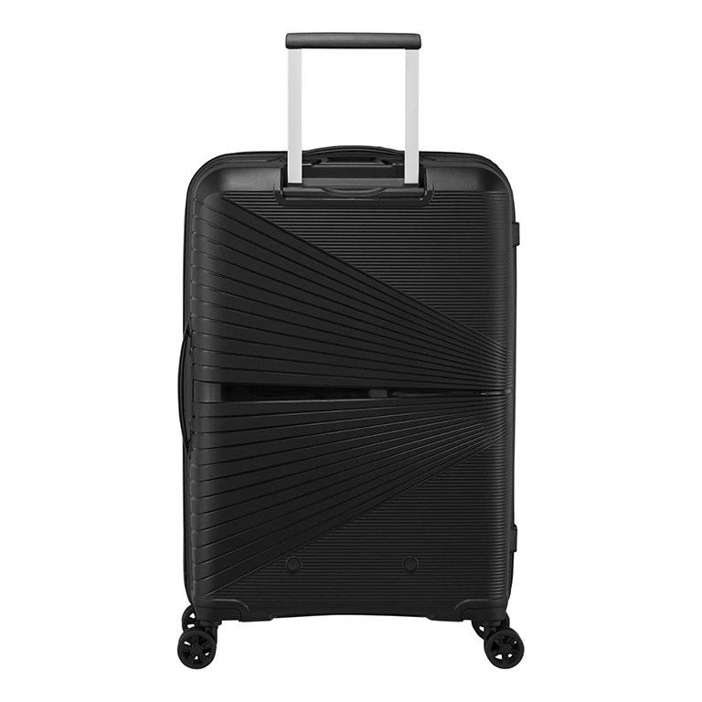 Potovalni kovček Airconic - Image 3