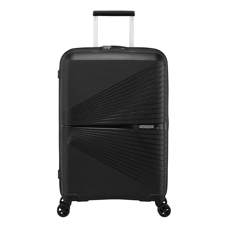 Potovalni kovček Airconic - Image 4