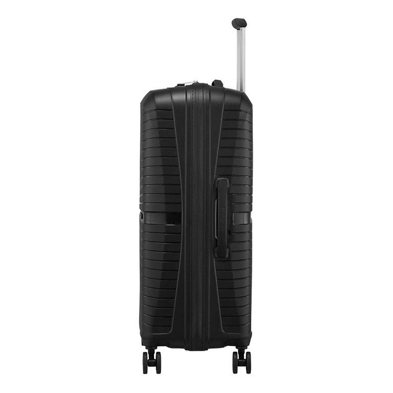 Potovalni kovček Airconic - Image 5