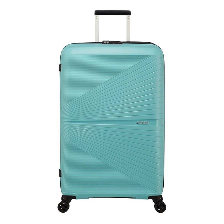 Potovalni kovček Airconic - slika 20