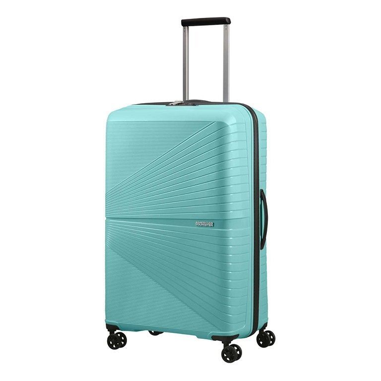 Potovalni kovček Airconic - slika 23