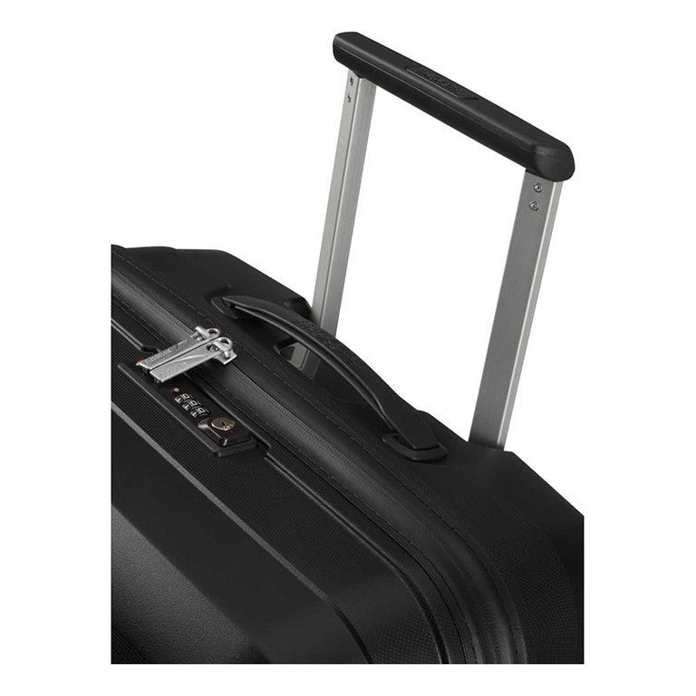 Potovalni kovček Airconic - Image 7