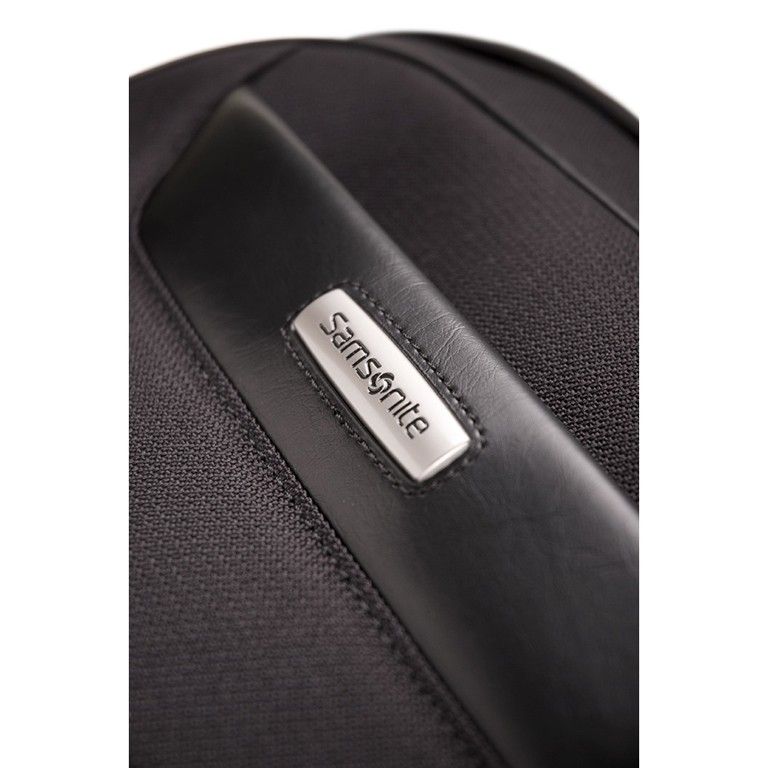 Potovalni kovček B-Lite DLX (razširljiv) - Image 3