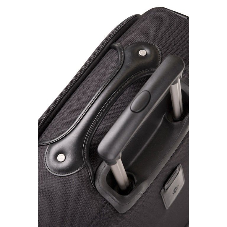 Potovalni kovček B-Lite DLX (razširljiv) - Image 5