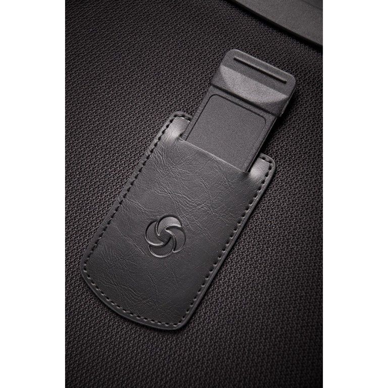 Potovalni kovček B-Lite DLX (razširljiv) - Image 6