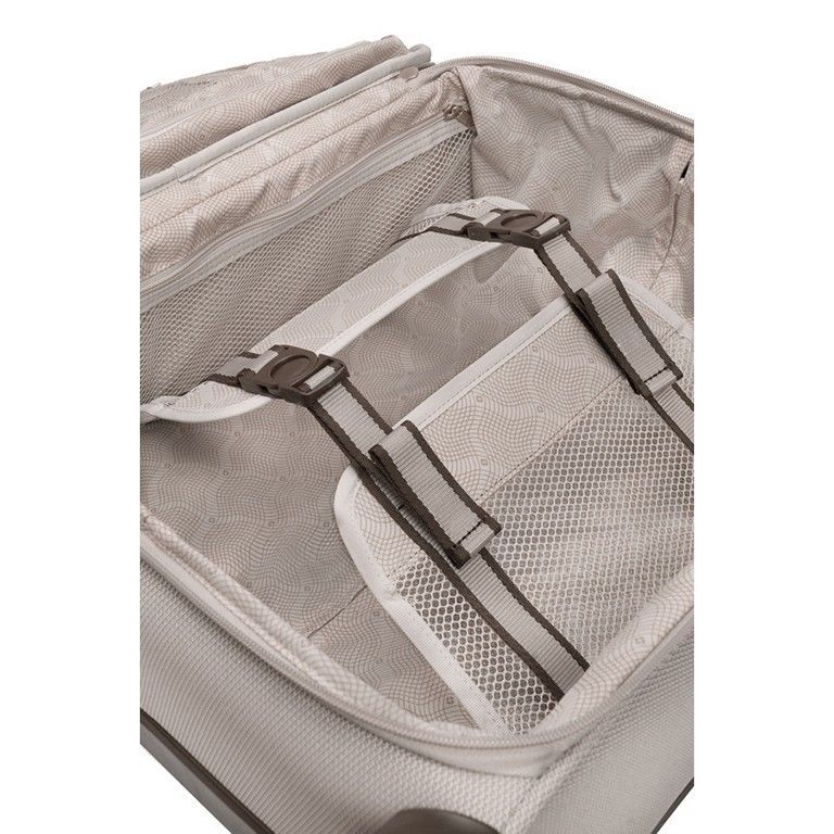 Potovalni kovček B-Lite DLX (razširljiv) - Image 7