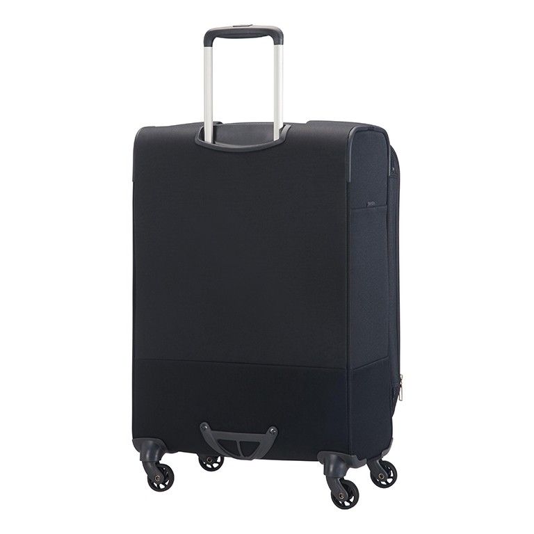 Potovalni kovček Base Boost (razširljiv) - Image 2