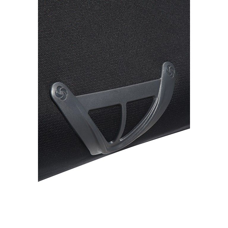 Potovalni kovček Base Boost (razširljiv) - Image 11