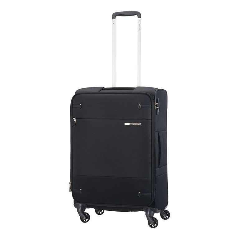 Potovalni kovček Base Boost (razširljiv)