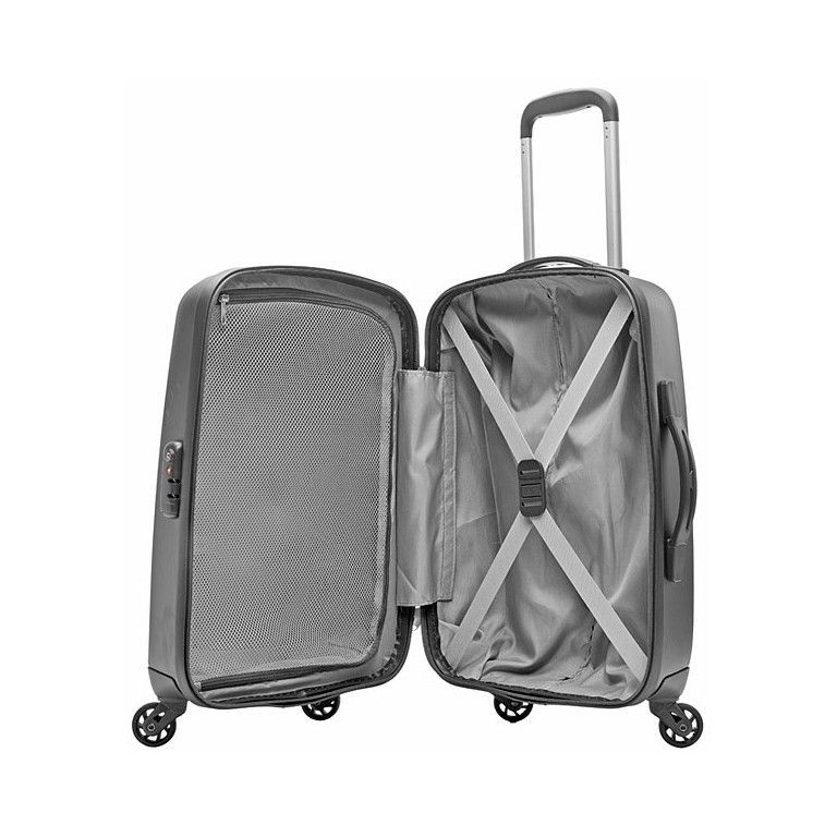 Potovalni kovček Bright Lite 2.0 - Image 2