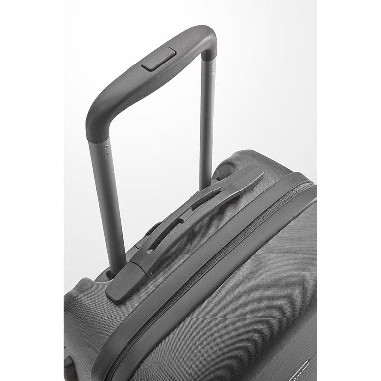 Potovalni kovček Bright Lite 2.0 - Image 5