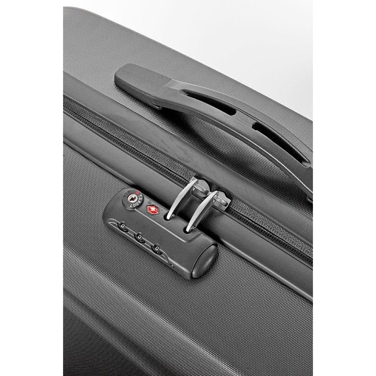 Potovalni kovček Bright Lite 2.0 - Image 6