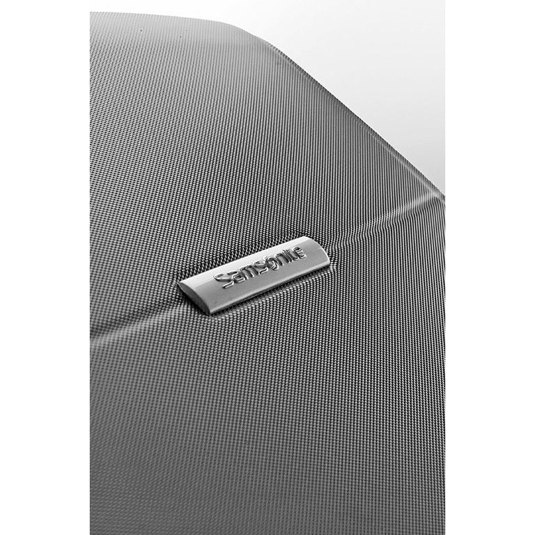 Potovalni kovček Bright Lite 2.0 - Image 7