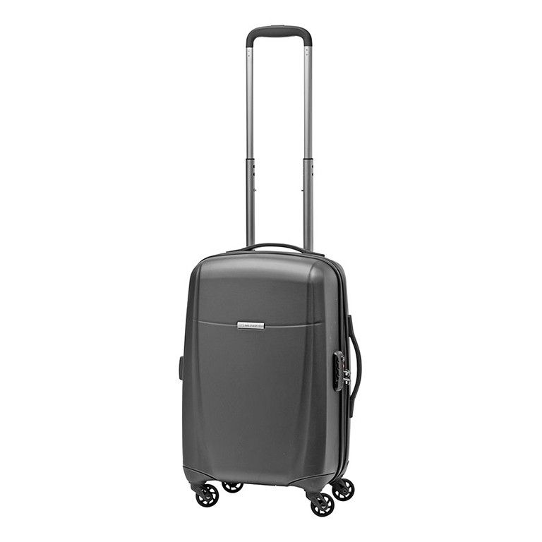 Potovalni kovček Bright Lite 2.0