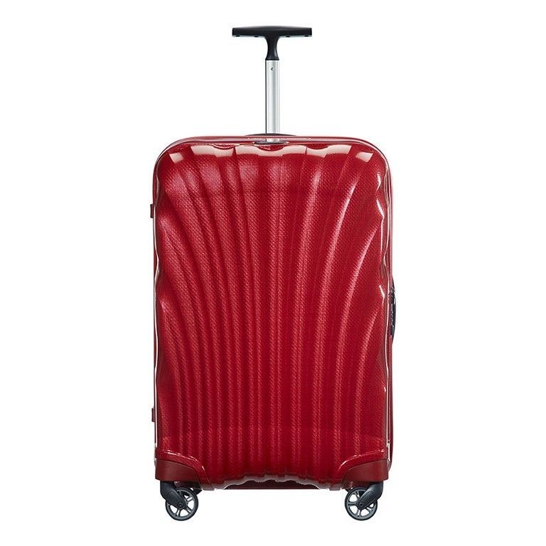 Potovalni kovček Cosmolite FL2 - Image 2