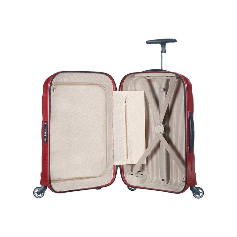 Potovalni kovček Cosmolite FL2 - Image 3