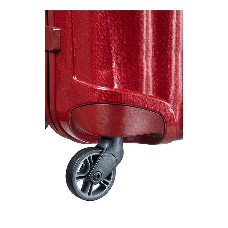 Potovalni kovček Cosmolite FL2 - Image 4