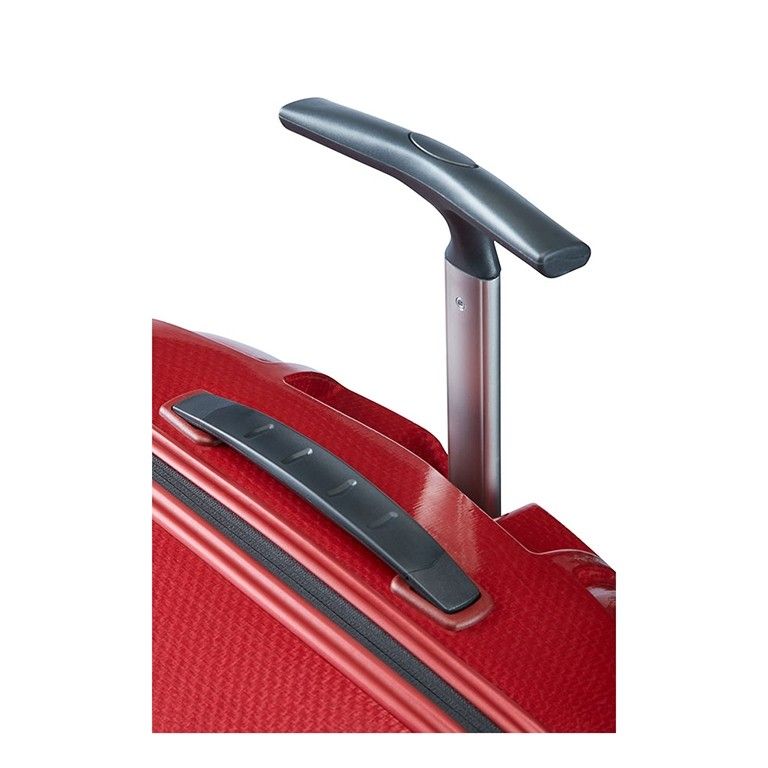 Potovalni kovček Cosmolite FL2 - Image 5