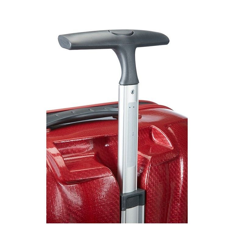 Potovalni kovček Cosmolite FL2 - Image 6