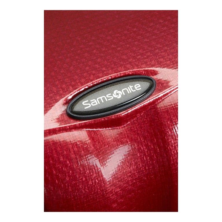 Potovalni kovček Cosmolite FL2 - Image 8