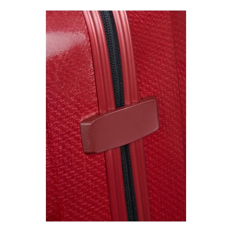 Potovalni kovček Cosmolite FL2 - Image 9