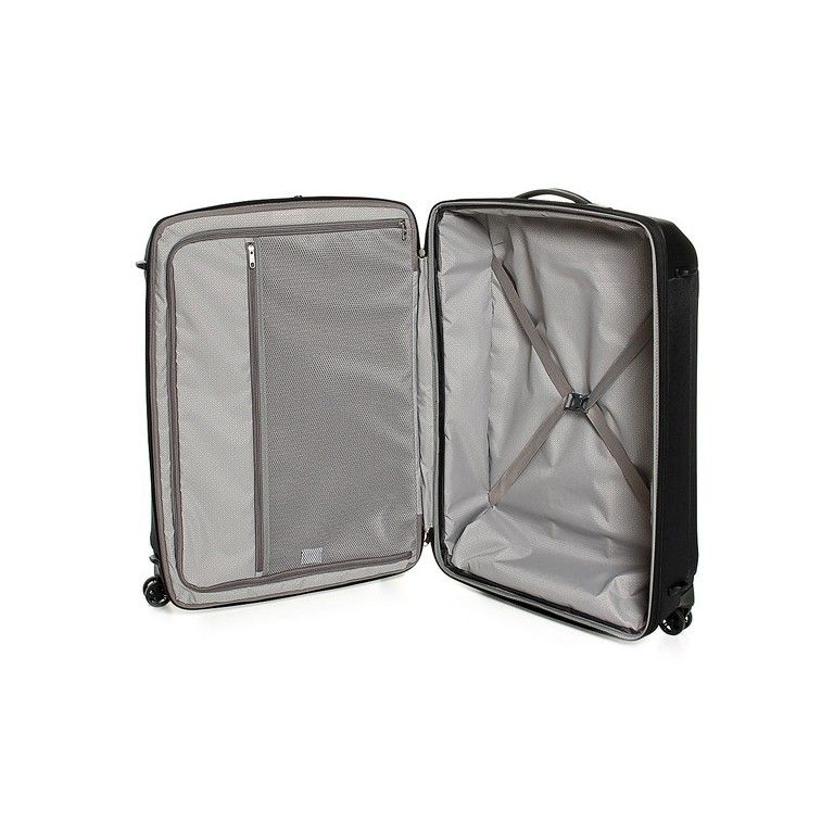 Potovalni kovček Cross-Jet - Image 3