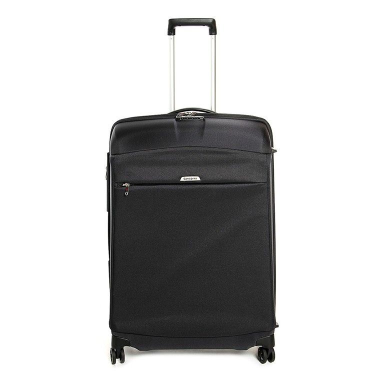 Potovalni kovček Cross-Jet