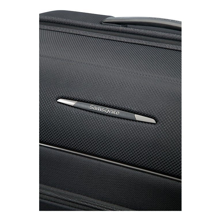 Potovalni kovček Fuze (razširljiv) - Image 7