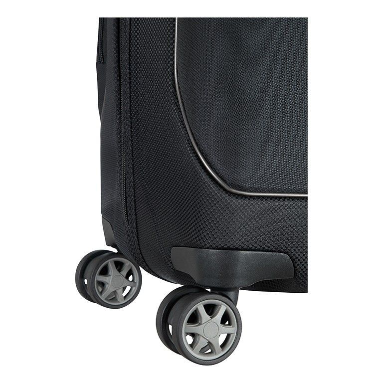 Potovalni kovček Fuze (razširljiv) - Image 8