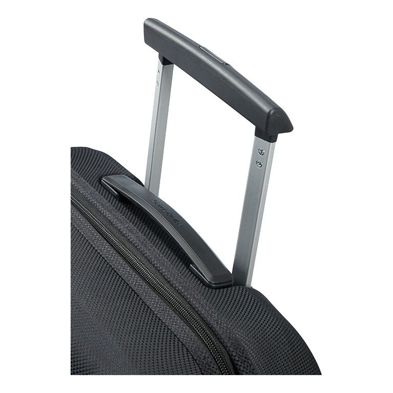 Potovalni kovček Fuze (razširljiv) - Image 9