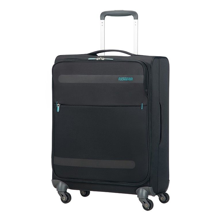 Potovalni kovček Herolite - Image 2