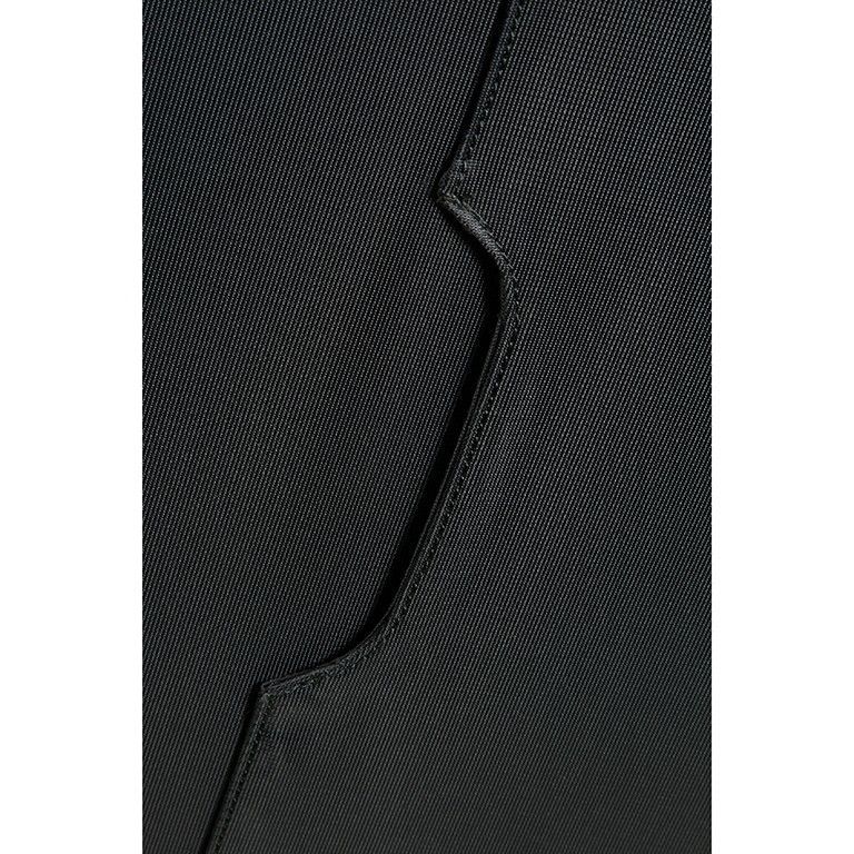 Potovalni kovček Herolite - Image 5