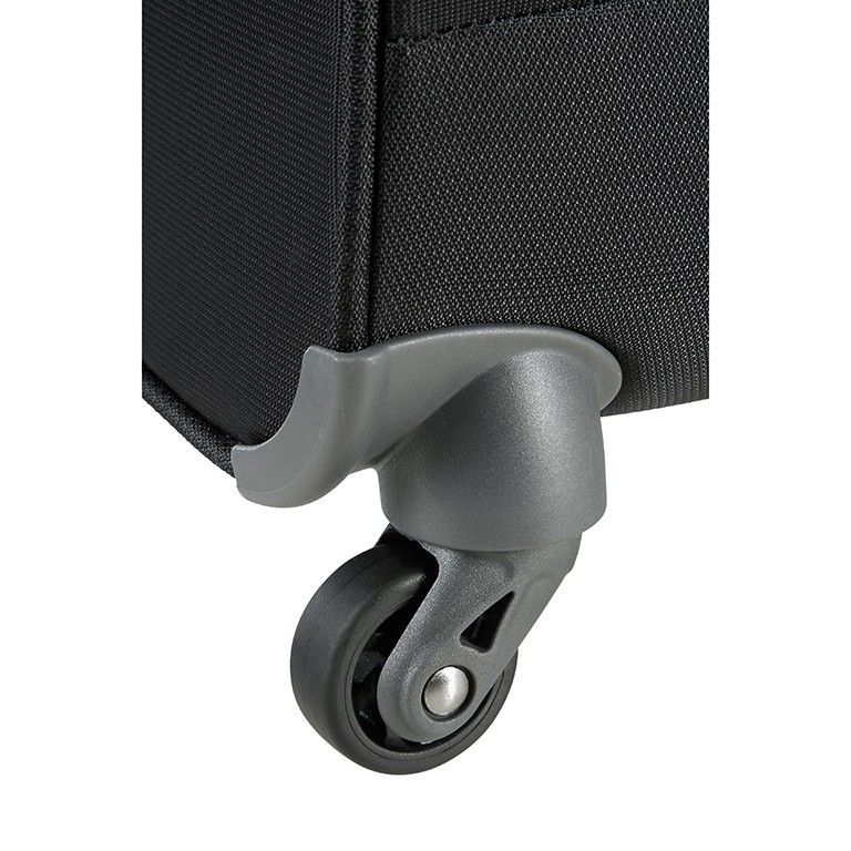 Potovalni kovček Herolite - Image 6