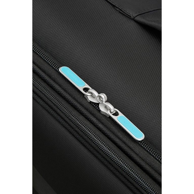 Potovalni kovček Herolite - Image 8