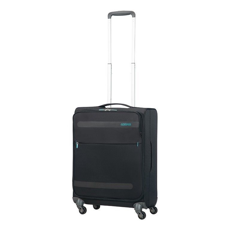 Potovalni kovček Herolite