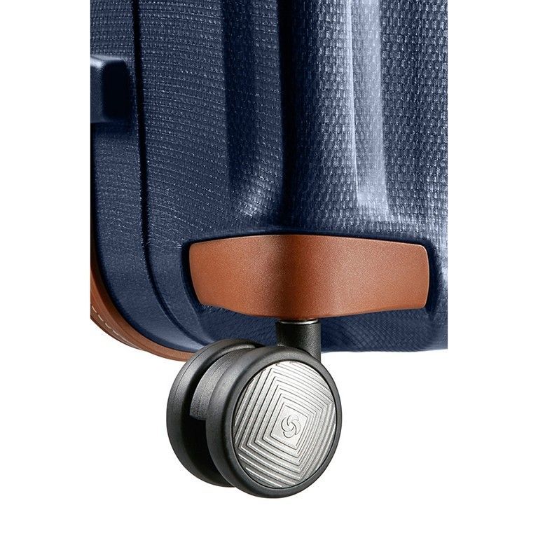 Potovalni kovček Lite-Cube DLX - Image 4