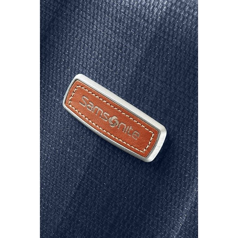 Potovalni kovček Lite-Cube DLX - Image 7