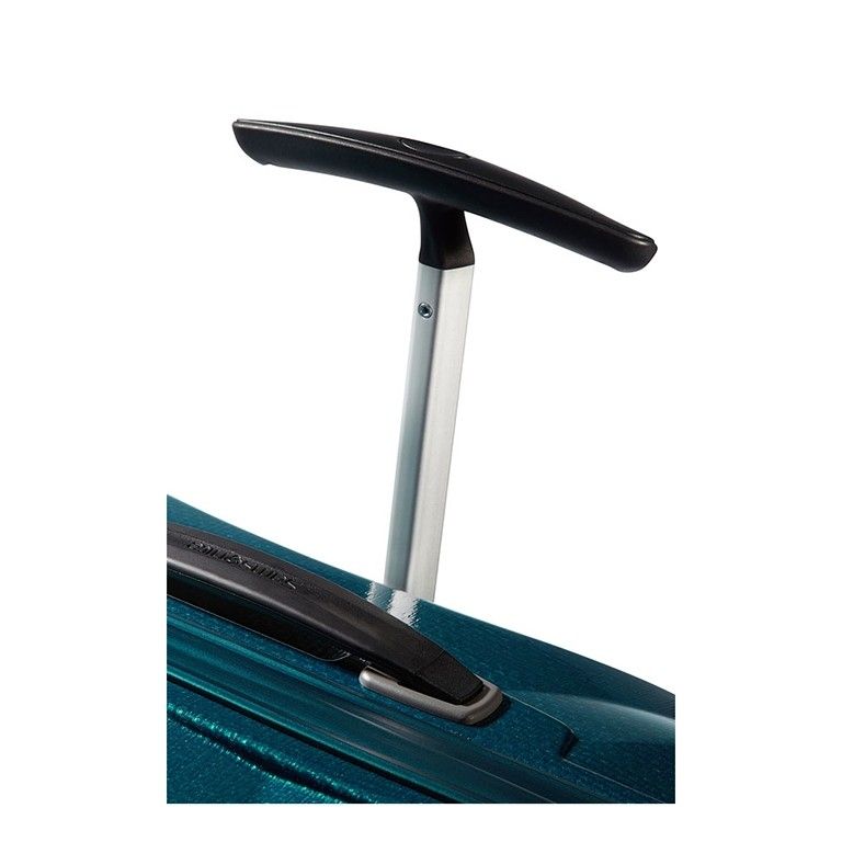 Potovalni kovček Lite-Shock - Image 4