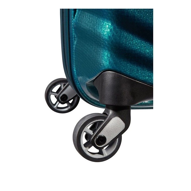 Potovalni kovček Lite-Shock - Image 5