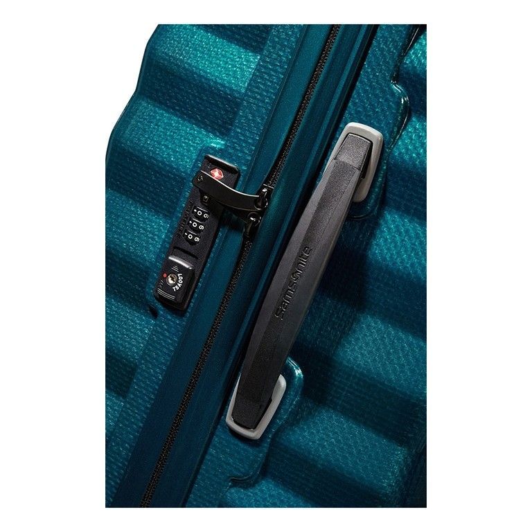 Potovalni kovček Lite-Shock - Image 6