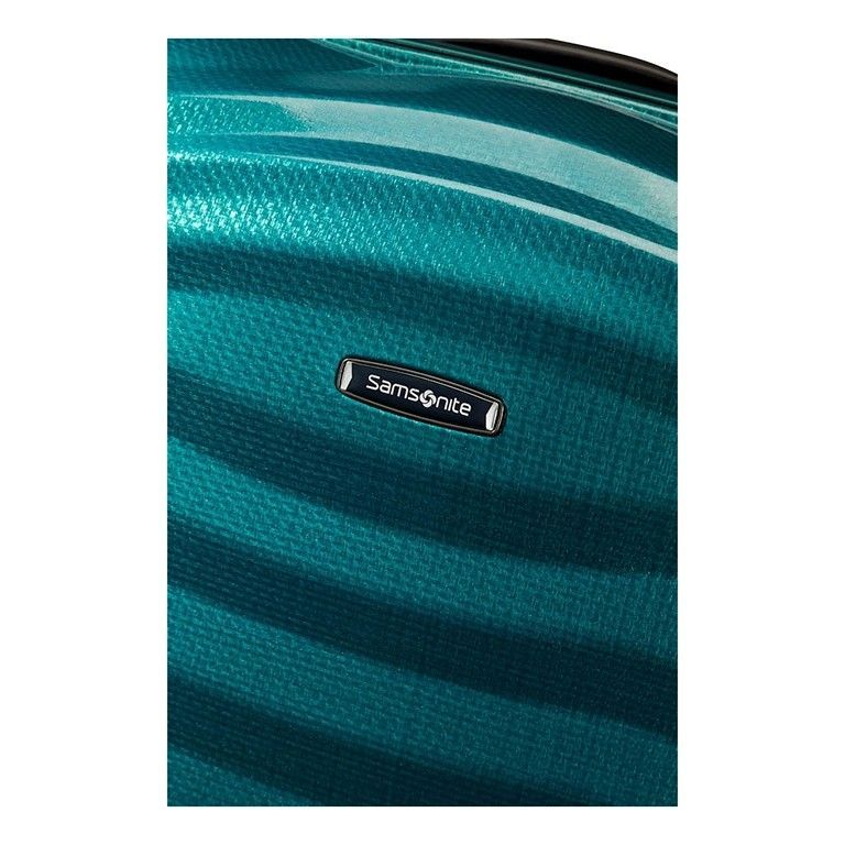 Potovalni kovček Lite-Shock - Image 7