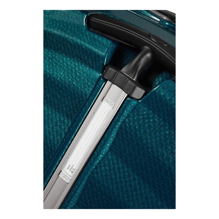 Potovalni kovček Lite-Shock - Image 8