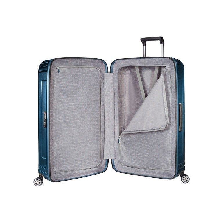 Potovalni kovček Neopulse - Image 2